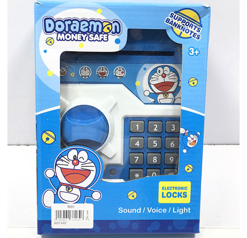 Ket-sat-doremon-3001
