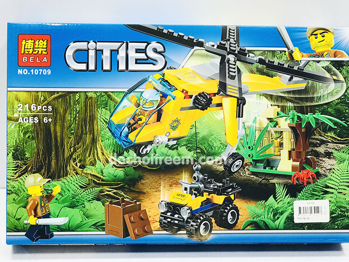 Lap-rap-cities-10709-1