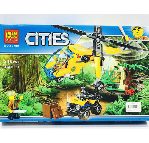 Lap-rap-cities-10709