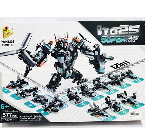 Lap-rap-super-pioneer-robot-633013