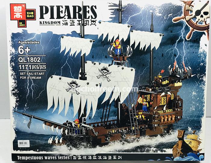 Lap-rap-tau-cuop-bien-1802-1