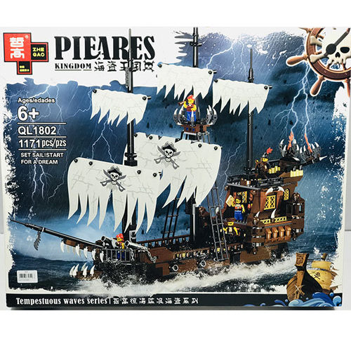 Lap-rap-tau-cuop-bien-1802