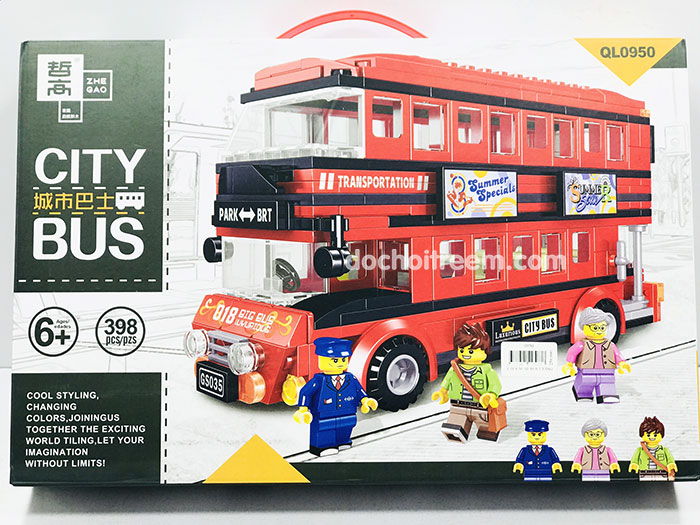 Lap-rap-xe-buyt-2-tang-0950-1