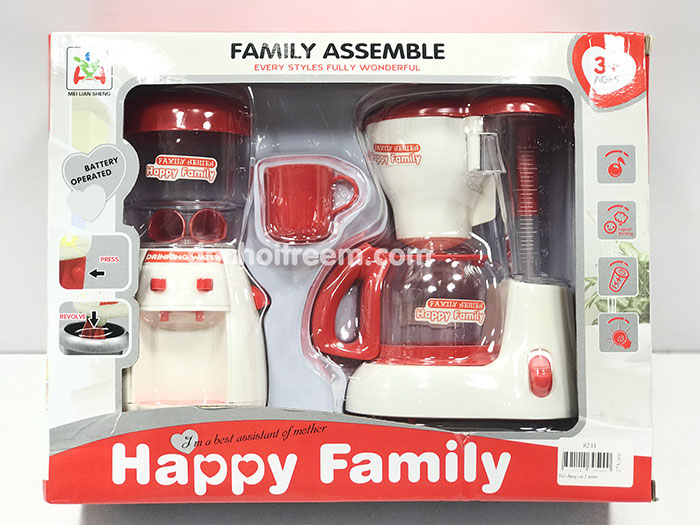 May-pha-ca-phe,-may-loc-nuoc-8244-1