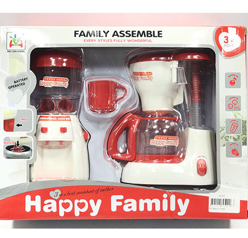 May-pha-ca-phe,-may-loc-nuoc-8244