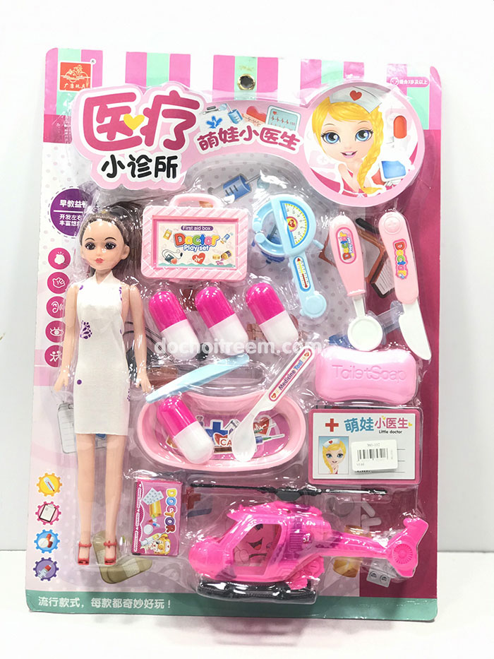 Vi-bac-si-bup-be-hong-380-102A-1