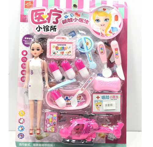 Vi-bac-si-bup-be-hong-380-102A Vi-bac-si-bup-be-hong-380-102A