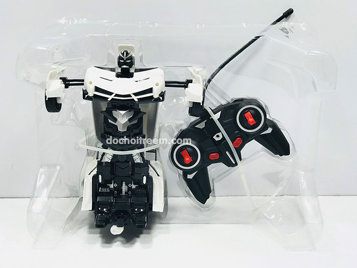 Xe-dieu-khien-mau-trang-bien-hinh-robot-869-52-1