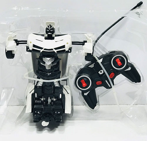 Xe-dieu-khien-mau-trang-bien-hinh-robot-869-52