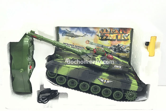 Xe-tang-dieu-khien-chay-banh-xich-9993A-1