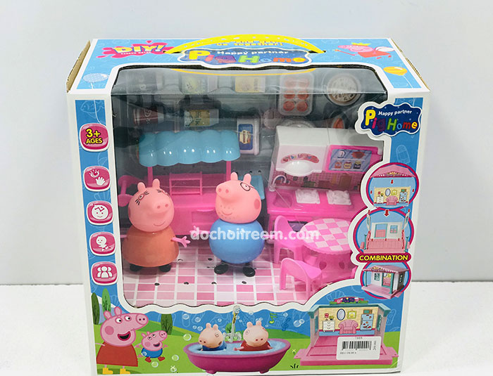 tiem-an-heo-peppa-pig-7103-1