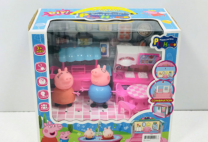 tiem-an-heo-peppa-pig-7103