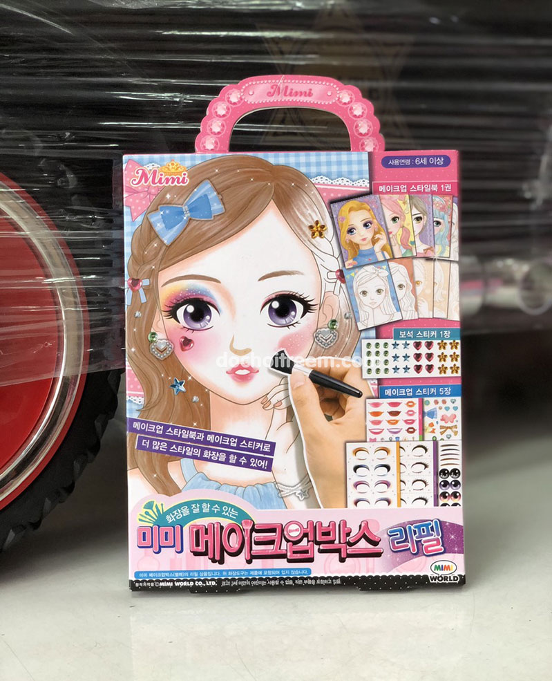 Sach-trang-diem-han-quoc-SACH002-1