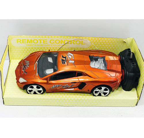 Xe-dieu-khien-tu-xa-Lamboghini-khong-sac-389-67