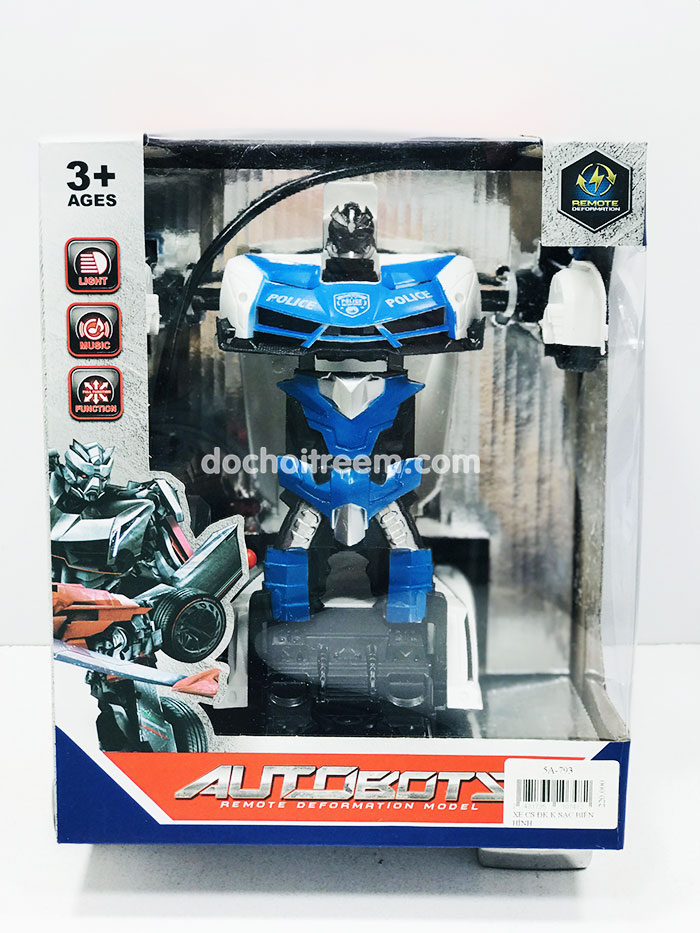 Xe-dieu-khien-tu-xa-bien-hinh-robot-5A-793-1