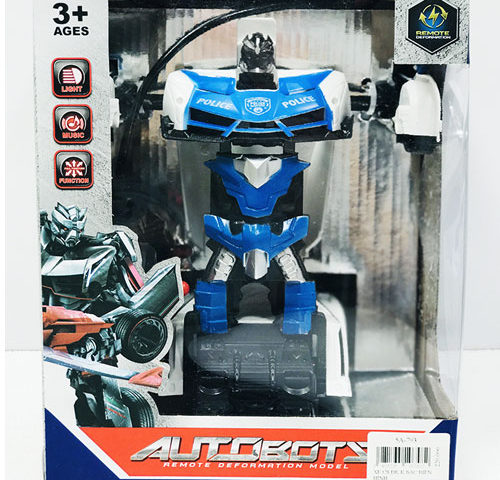 Xe-dieu-khien-tu-xa-bien-hinh-robot-5A-793