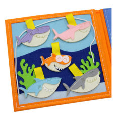 sach-vai-be-yeu-am-nhac-baby-shark
