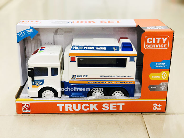 Do-choi-xe-canh-sat-tron-pin-den-A44-1