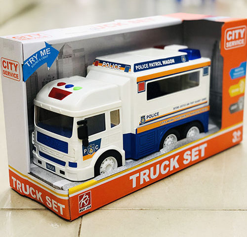 Do-choi-xe-canh-sat-tron-pin-den-A44-2