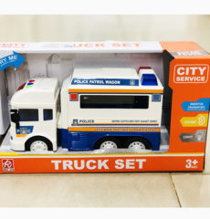 Do-choi-xe-canh-sat-tron-pin-den-A44