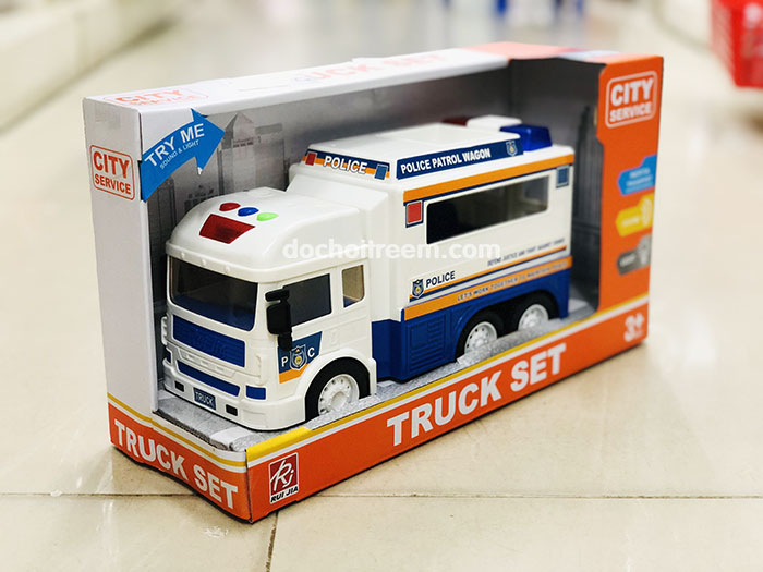 Do-choi-xe-canh-sat-tron-pin-den-A44-3