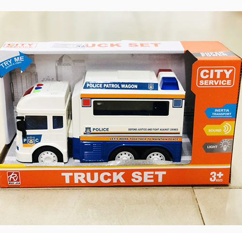 Do-choi-xe-canh-sat-tron-pin-den-A44