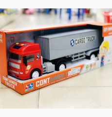 Do-choi-xe-container-tron-pin-den-mau-do-8030-28A-2