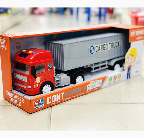 Do-choi-xe-container-tron-pin-den-mau-do-8030-28A-2