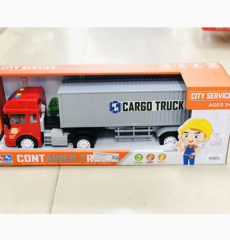 Do-choi-xe-container-tron-pin-den-mau-do-8030-28A
