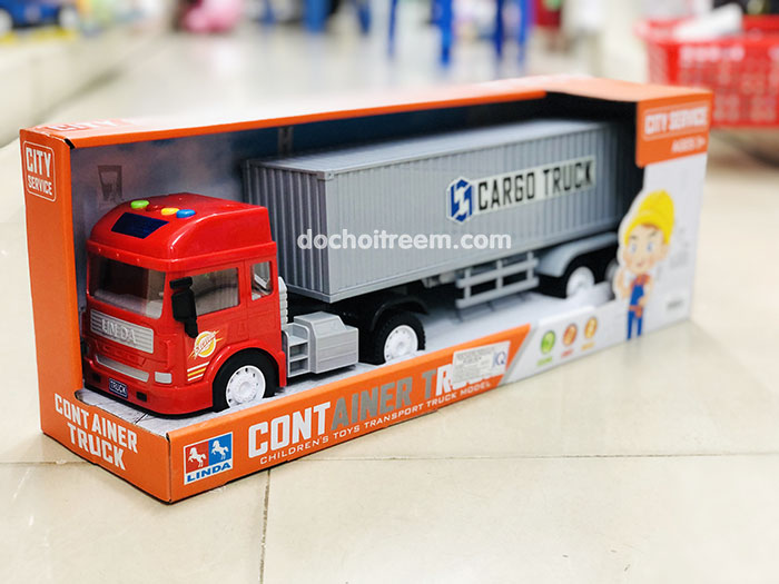 Do-choi-xe-container-tron-pin-den-mau-do-8030-28A-3