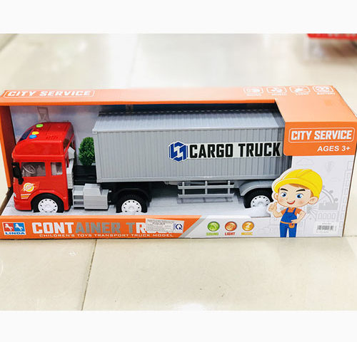 Do-choi-xe-container-tron-pin-den-mau-do-8030-28A