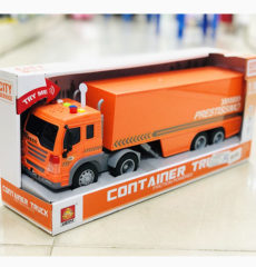 Do-choi-xe-container-tron-pin-nhac-den-WY576A-2