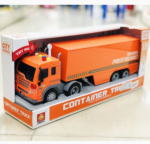 Do-choi-xe-container-tron-pin-nhac-den-WY576A-2