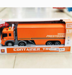Do-choi-xe-container-tron-pin-nhac-den-WY576A