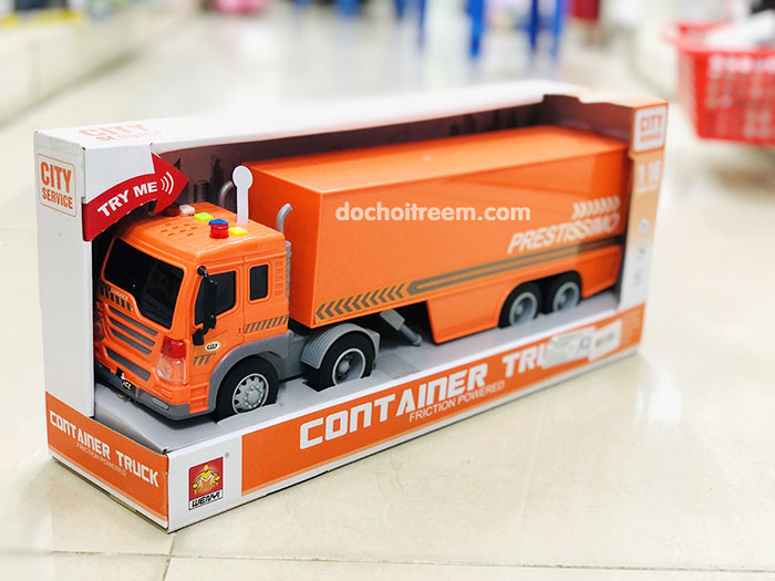 Do-choi-xe-container-tron-pin-nhac-den-WY576A-3