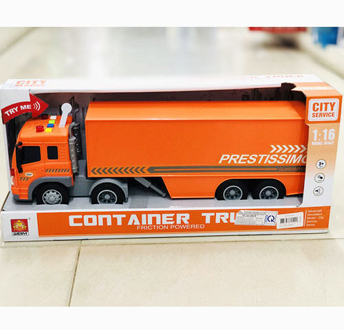 Do-choi-xe-container-tron-pin-nhac-den-WY576A